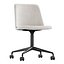 402 Tradition Rely office chair Hee Welling 2020