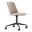 402 Tradition Rely office chair Hee Welling 2020