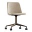 402 Tradition Rely office chair Hee Welling 2020