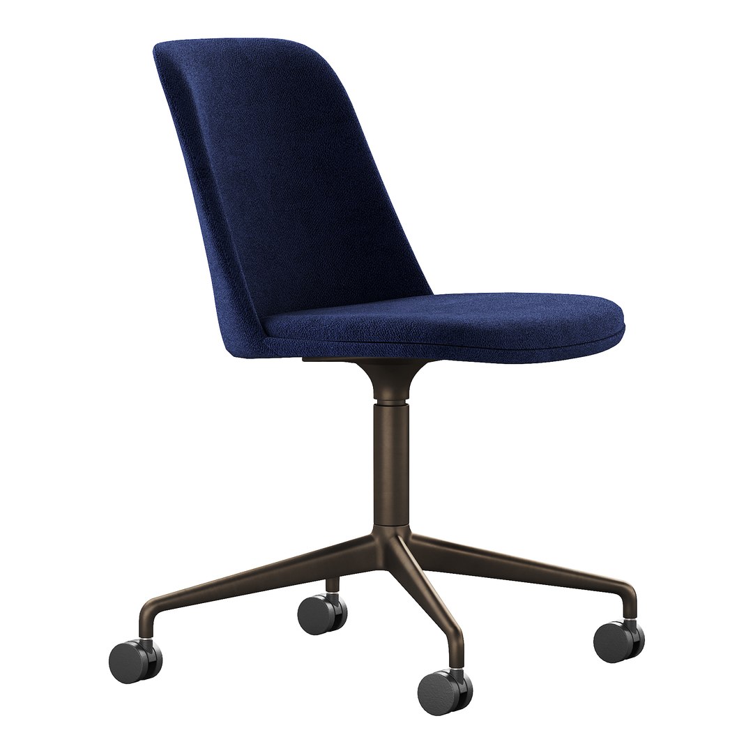 402 Tradition Rely office chair Hee Welling 2020 model https://p.turbosquid.com/ts-thumb/GW/gkP2FD/NR/402egjwj11/jpg/1699697594/1920x1080/fit_q87/68862c294d90fb1b607712c0381498d75c1dc309/402egjwj11.jpg