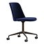 402 Tradition Rely office chair Hee Welling 2020