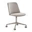 402 Tradition Rely office chair Hee Welling 2020