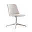402 Tradition Rely office chair Hee Welling 2020