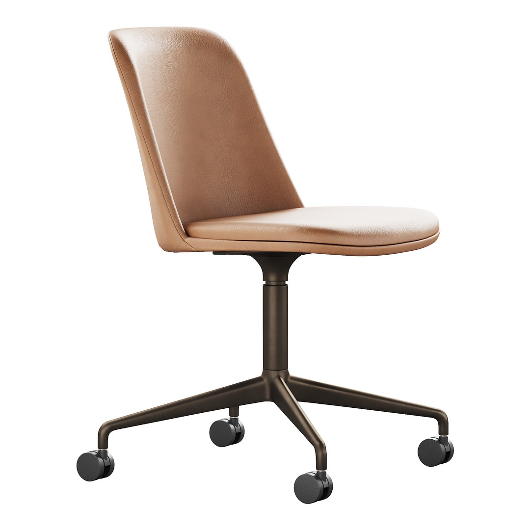 402 Tradition Rely office chair Hee Welling 2020 model https://p.turbosquid.com/ts-thumb/GW/gkP2FD/WD/402egjwj23/jpg/1699697601/1920x1080/fit_q87/f13642903c9f576311cd9a5a0b6ff0b7d1410515/402egjwj23.jpg