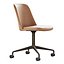 402 Tradition Rely office chair Hee Welling 2020