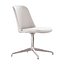 402 Tradition Rely office chair Hee Welling 2020