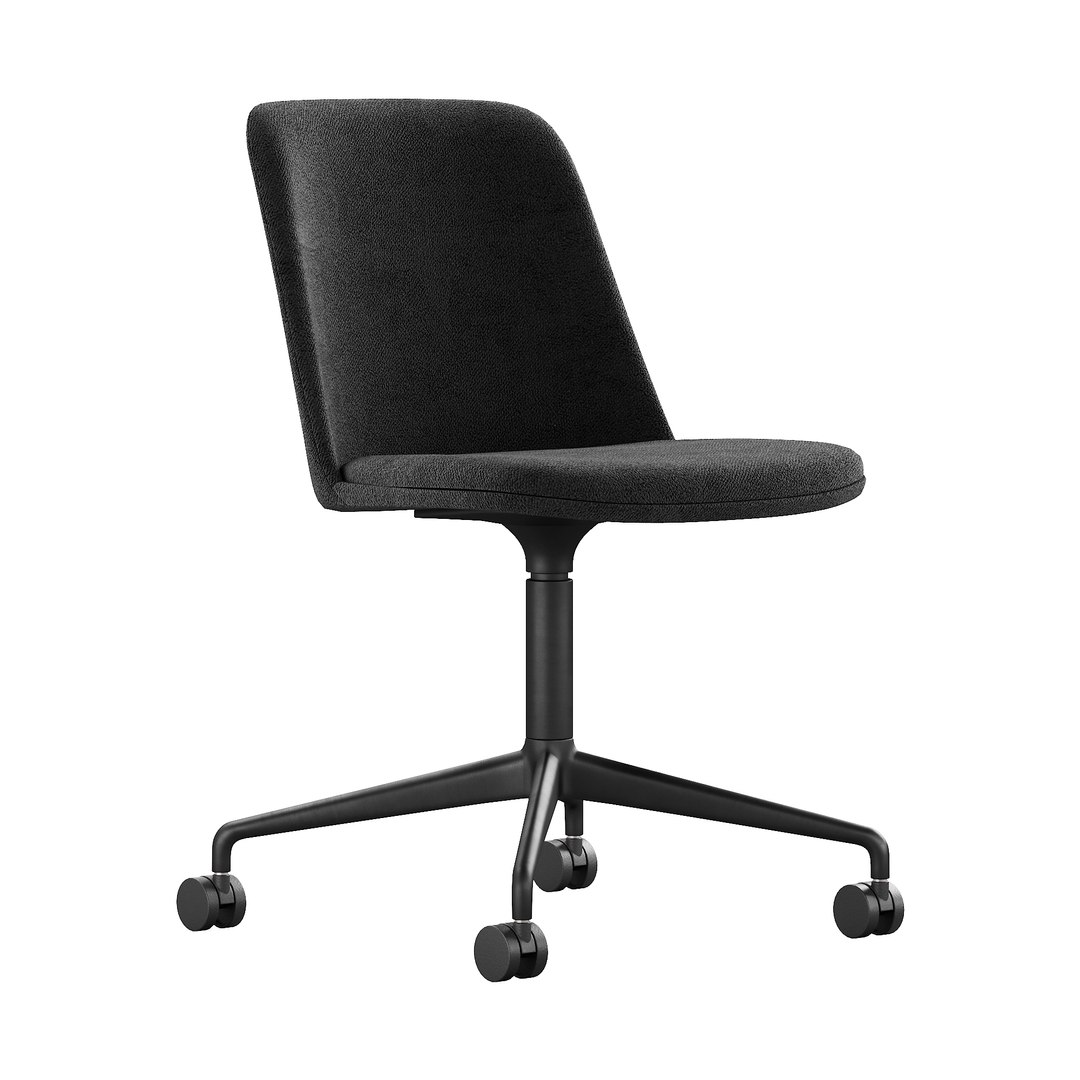 402 Tradition Rely office chair Hee Welling 2020 model https://p.turbosquid.com/ts-thumb/GW/gkP2FD/cG/402egjwj9/jpg/1699697593/1920x1080/fit_q87/d8c8aa6363dec4a5cc30d9d9b86b378baac626a3/402egjwj9.jpg