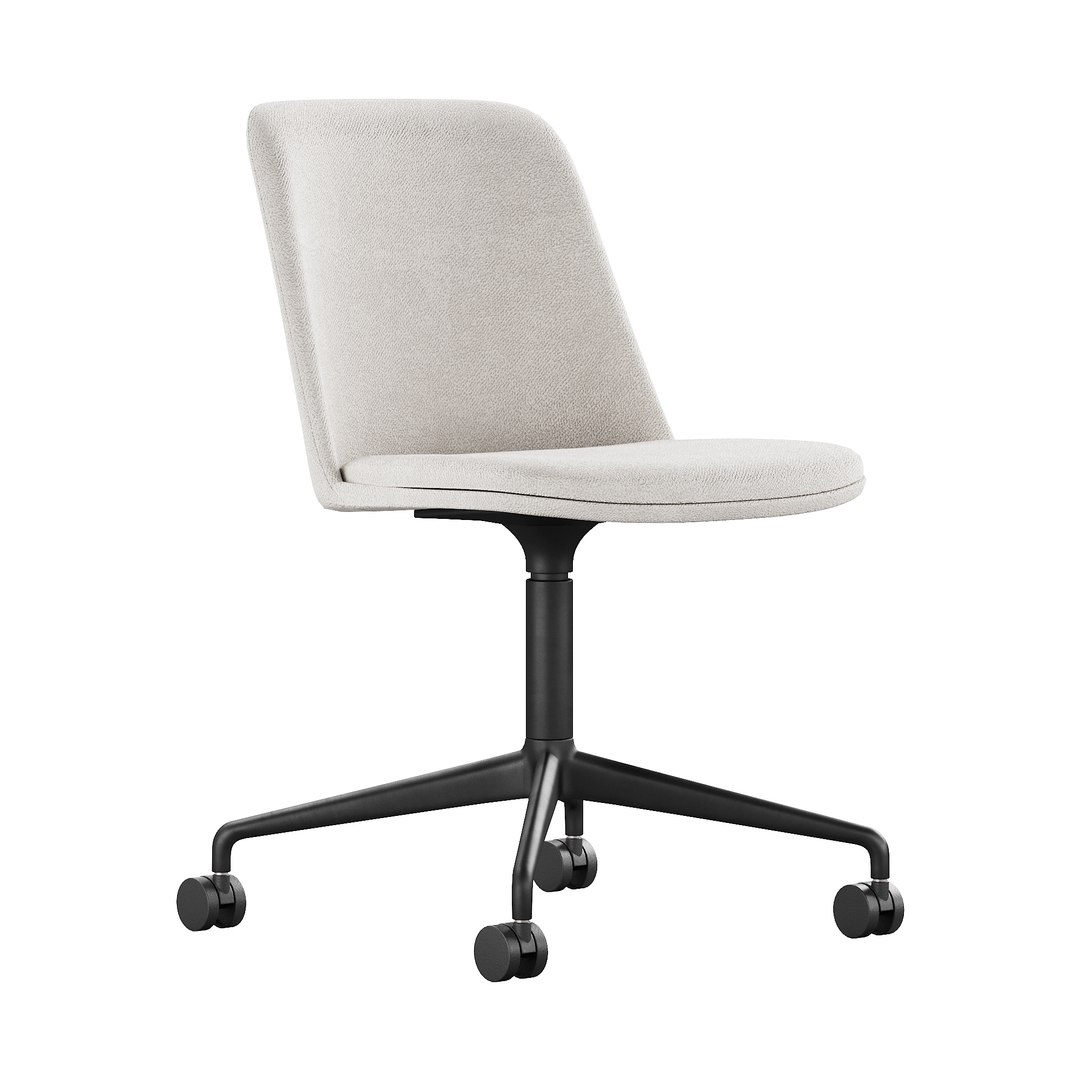 402 Tradition Rely office chair Hee Welling 2020 model https://p.turbosquid.com/ts-thumb/GW/gkP2FD/gE/402egjwj5/jpg/1699697591/1920x1080/fit_q87/75a44fa0743c0be63c25e27c39a97e7de1009b71/402egjwj5.jpg