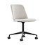 402 Tradition Rely office chair Hee Welling 2020