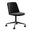 402 Tradition Rely office chair Hee Welling 2020