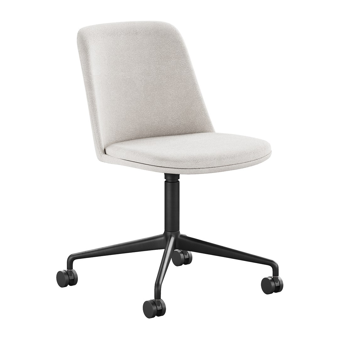 402 Tradition Rely office chair Hee Welling 2020 model https://p.turbosquid.com/ts-thumb/GW/gkP2FD/tl/402egjwj4/jpg/1699697589/1920x1080/fit_q87/00afcf7b452fc9f571c53039c9c26056ed62e884/402egjwj4.jpg
