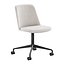 402 Tradition Rely office chair Hee Welling 2020