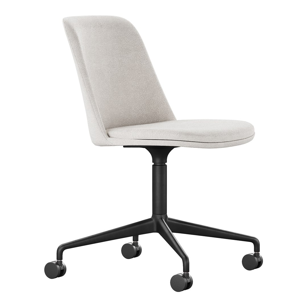 402 Tradition Rely office chair Hee Welling 2020 model https://p.turbosquid.com/ts-thumb/GW/gkP2FD/vy/402egjwj3/jpg/1699697589/1920x1080/fit_q87/e2301544102cd1065cb3f828836a1fa7279f50ce/402egjwj3.jpg