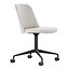 402 Tradition Rely office chair Hee Welling 2020