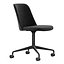402 Tradition Rely office chair Hee Welling 2020