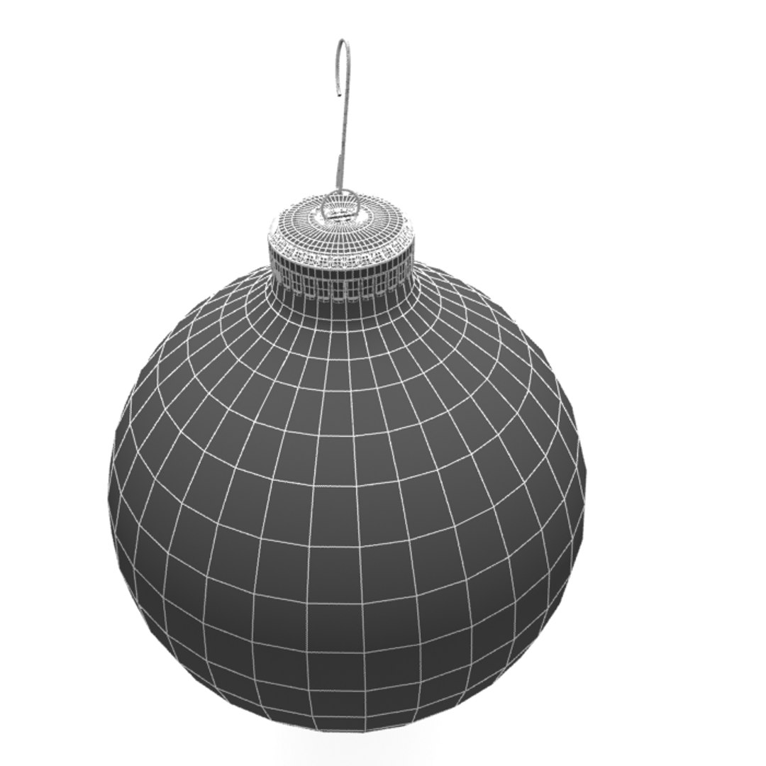 ball christmas 3d max https://p.turbosquid.com/ts-thumb/GW/gwbnrC/3QgmldhA/xmasball_wire_3/png/1413913205/1920x1080/fit_q87/85fdabcd9a9badfb3cde8e26fe989ff281352626/xmasball_wire_3.jpg