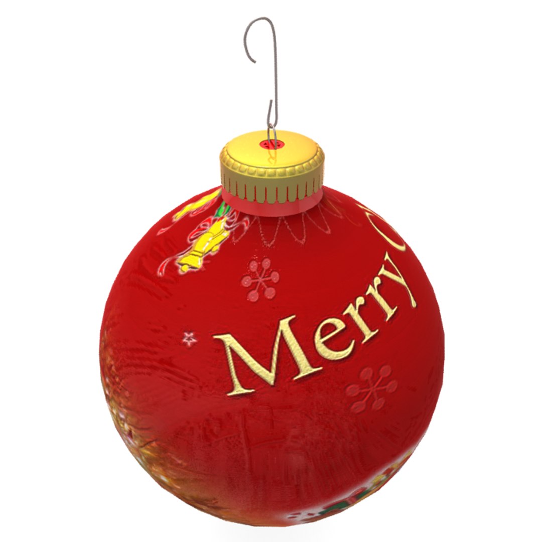 ball christmas 3d max https://p.turbosquid.com/ts-thumb/GW/gwbnrC/8zeyuHvy/xmasball_4/png/1413913205/1920x1080/fit_q87/a14d60da912d9b2c1c9bc8c4c2e6580021320bb4/xmasball_4.jpg