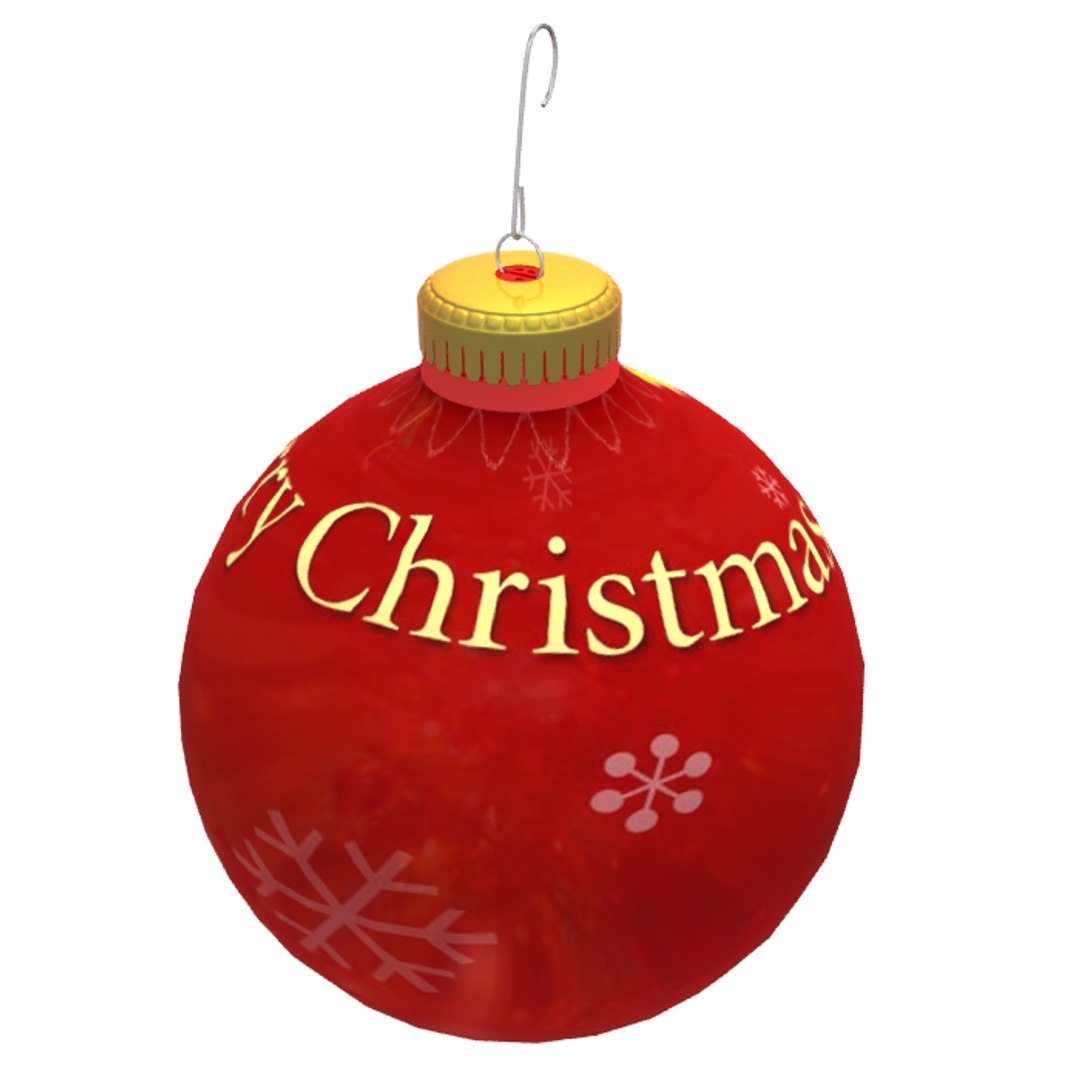 ball christmas 3d max https://p.turbosquid.com/ts-thumb/GW/gwbnrC/Ct9fEk4C/xmasball_7/png/1413913205/1920x1080/fit_q87/3fe28247ae5f4695b72ab19a13e17b3ade420d5f/xmasball_7.jpg