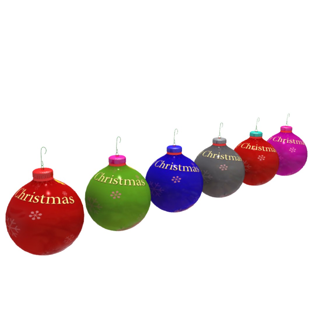 ball christmas 3d max https://p.turbosquid.com/ts-thumb/GW/gwbnrC/EJeijwoM/xmasball_8/png/1413913205/1920x1080/fit_q87/f8af31d5af44aeeb87c5f0d9fc48ccfc878e5680/xmasball_8.jpg