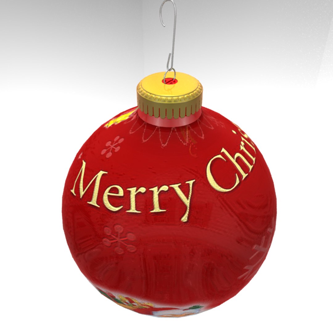 ball christmas 3d max https://p.turbosquid.com/ts-thumb/GW/gwbnrC/KsmH1MdD/xmasball_6/png/1413913205/1920x1080/fit_q87/66ee2b5b41de41f5dfd1d422982c28544e0bf814/xmasball_6.jpg