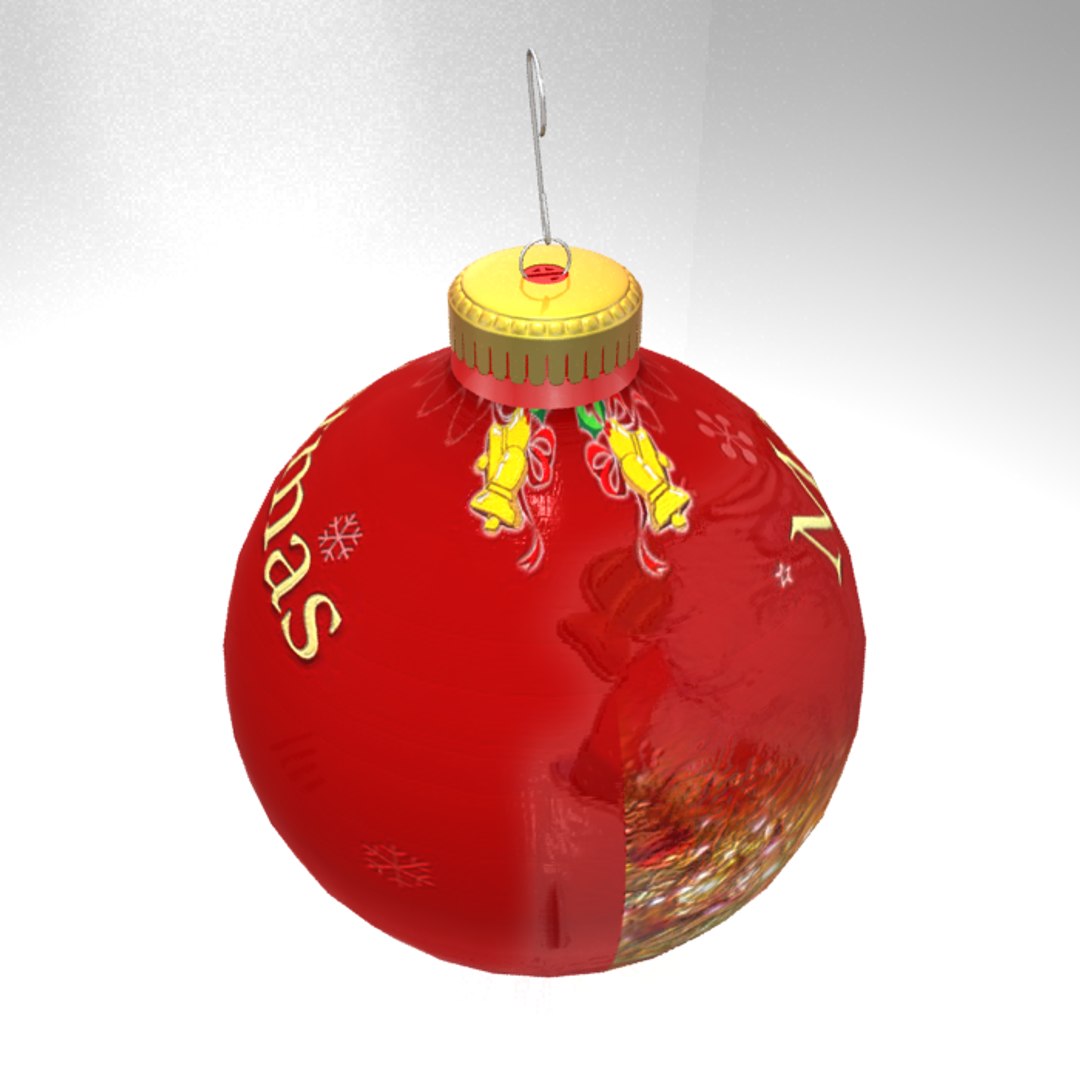 ball christmas 3d max https://p.turbosquid.com/ts-thumb/GW/gwbnrC/aHUTP4tL/xmasball_5/png/1413913205/1920x1080/fit_q87/72d31c43cf431be7c17e6c12a11fad54298d3a50/xmasball_5.jpg