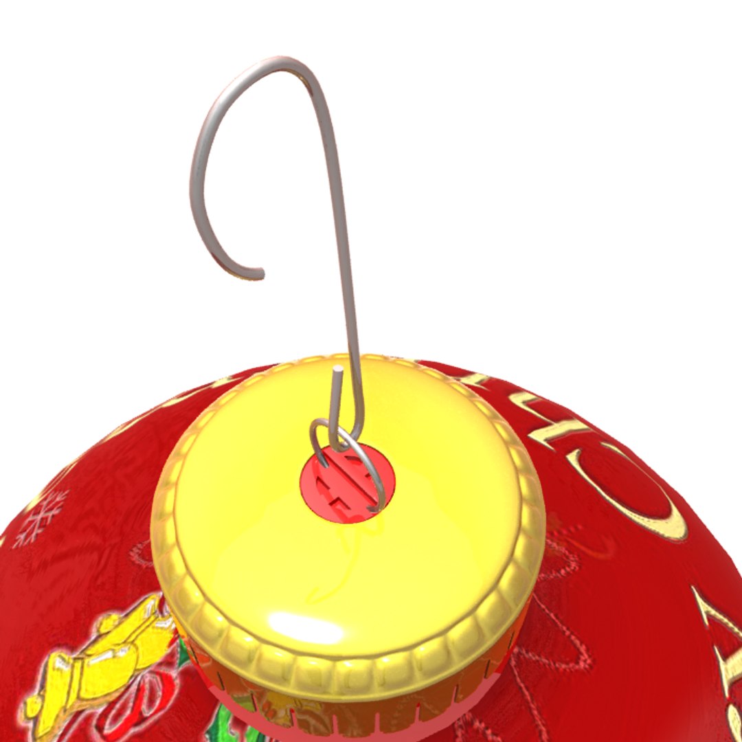 ball christmas 3d max https://p.turbosquid.com/ts-thumb/GW/gwbnrC/b7Gf962L/xmasball_2/png/1413913205/1920x1080/fit_q87/e4c300290e3d16f09dfa81e356bf58cf9be28b92/xmasball_2.jpg