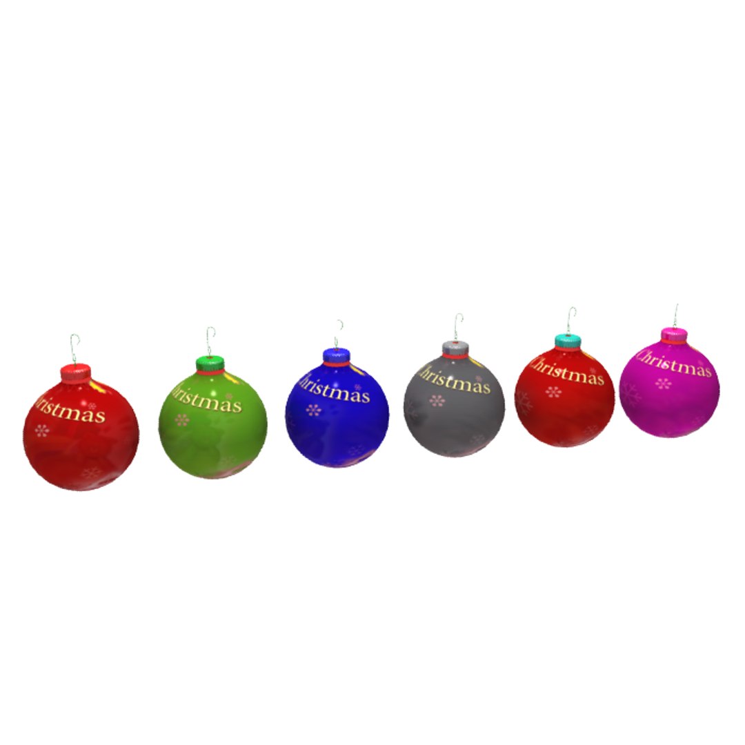 ball christmas 3d max https://p.turbosquid.com/ts-thumb/GW/gwbnrC/jyOSPPhN/xmasball_9/png/1413913205/1920x1080/fit_q87/42fc99b60d50ab45034307278e426e2d37ffbc13/xmasball_9.jpg