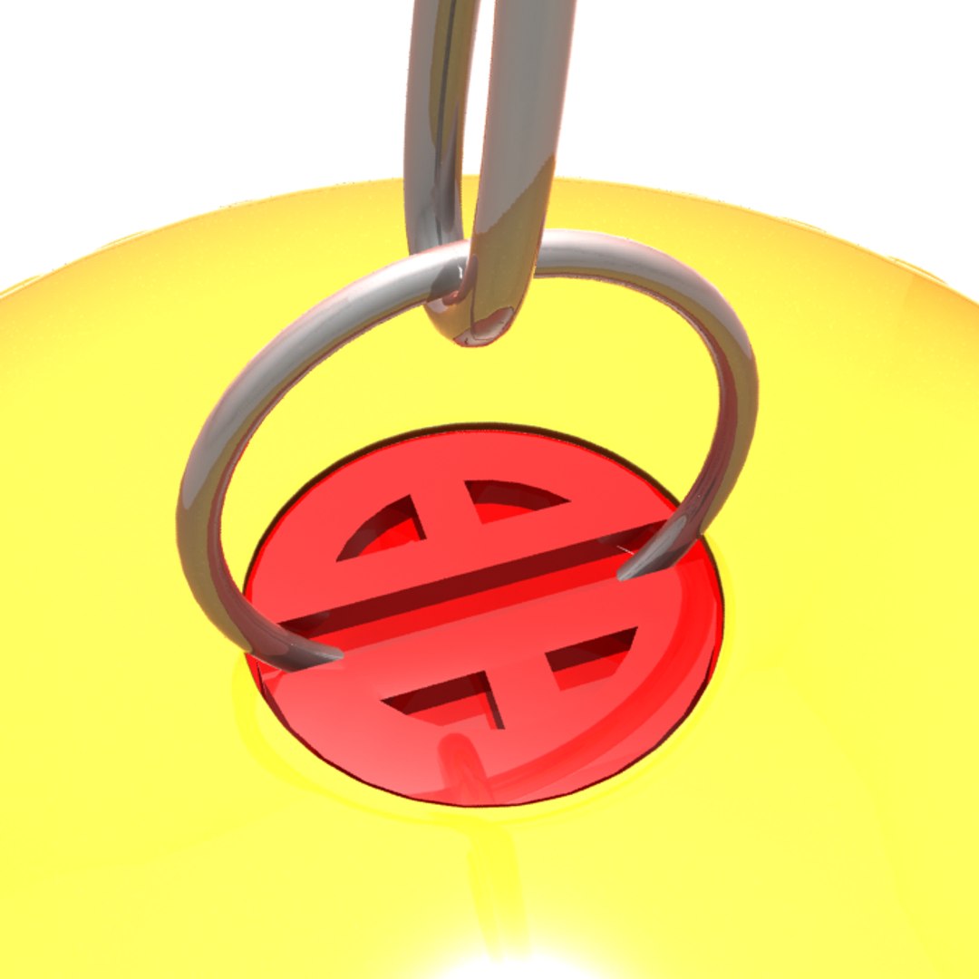 ball christmas 3d max https://p.turbosquid.com/ts-thumb/GW/gwbnrC/qGPfTmcj/xmasball_3/png/1413913205/1920x1080/fit_q87/9d0026a92fb66c315e8347859d5b0007bd365afd/xmasball_3.jpg