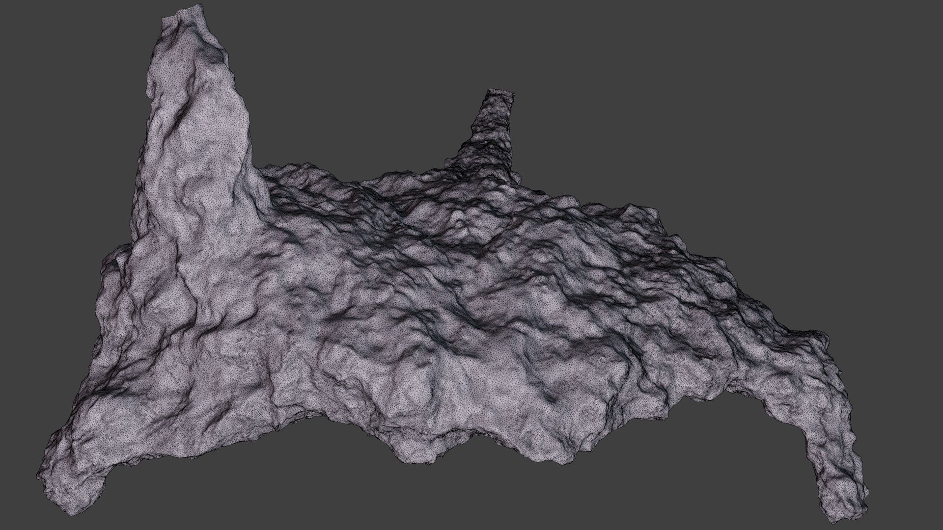 3D cave https://p.turbosquid.com/ts-thumb/GW/kaB2wb/0F/cave_001_ren_12/png/1615198331/1920x1080/fit_q87/f7792b7ecb9848d0d089104219a5213f80091129/cave_001_ren_12.jpg