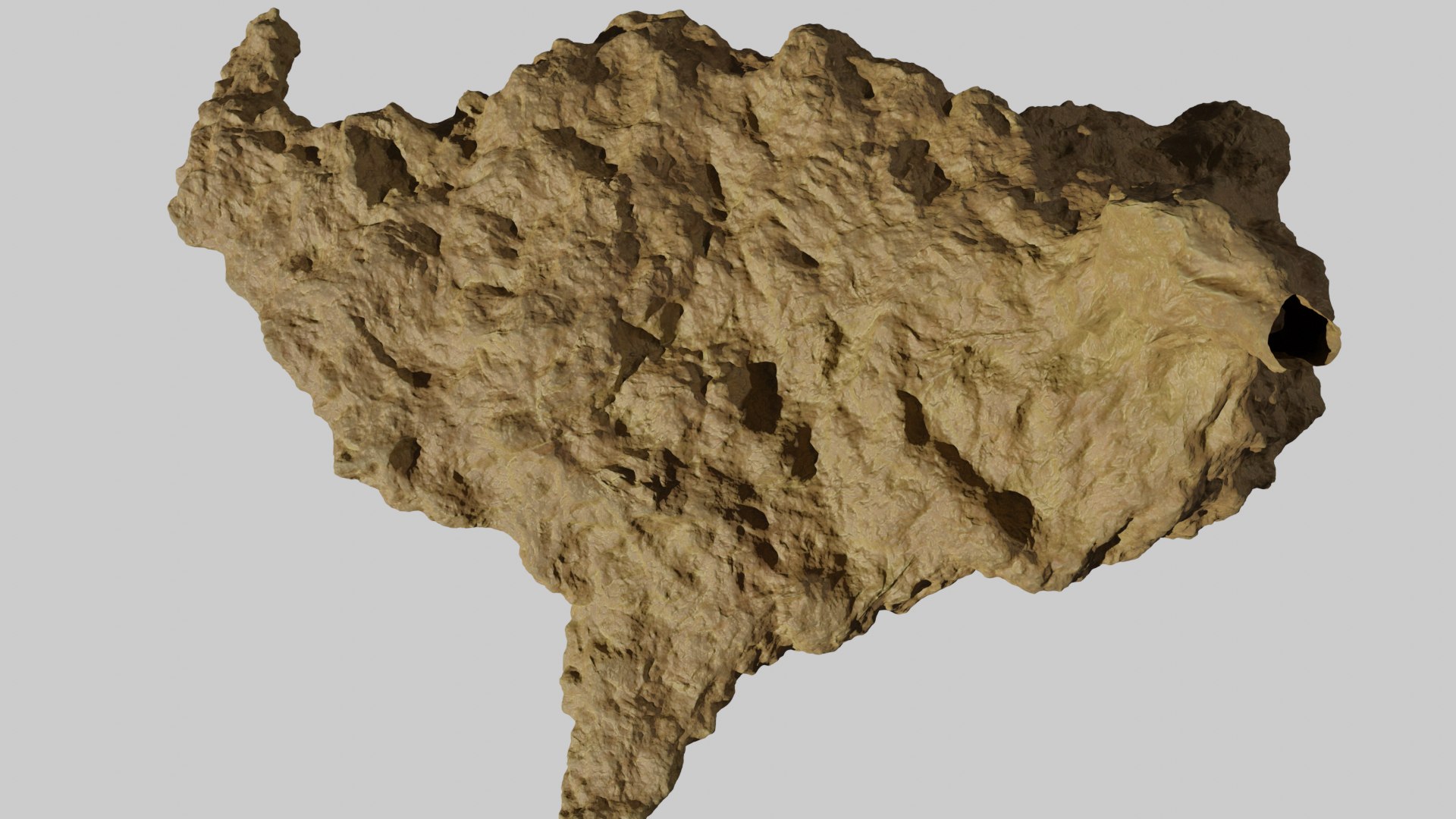 3D cave https://p.turbosquid.com/ts-thumb/GW/kaB2wb/4b/cave_001_ren_09/png/1615198208/1920x1080/fit_q87/fb021074114df21239677f481f7cb73fa590a2ce/cave_001_ren_09.jpg