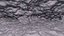 Grotte 001