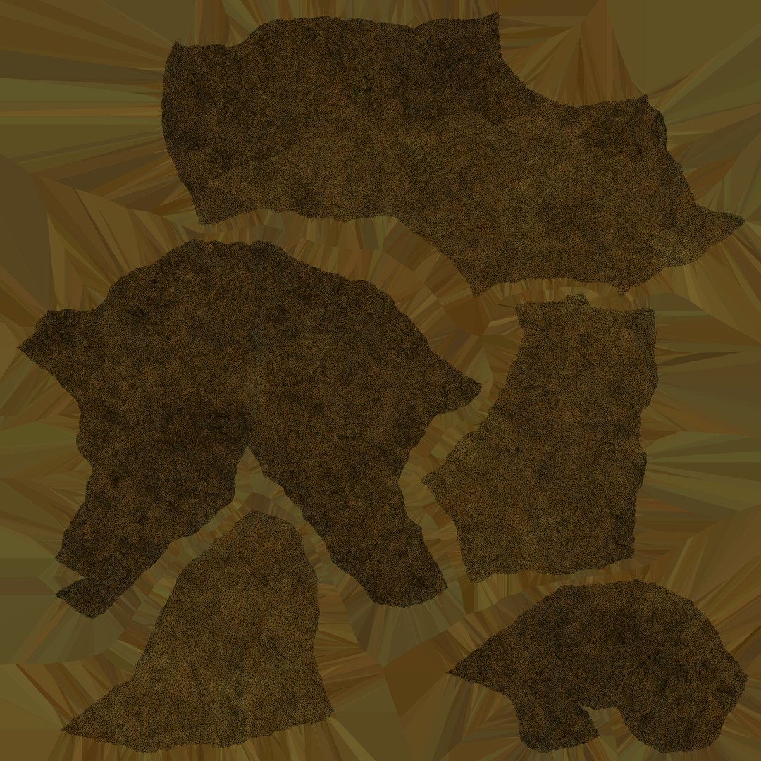 3D cave https://p.turbosquid.com/ts-thumb/GW/kaB2wb/K4/cave_001_ren_18/png/1615198331/1920x1080/fit_q87/2c196d10f43899b5011dade58666cbab6840fa5a/cave_001_ren_18.jpg