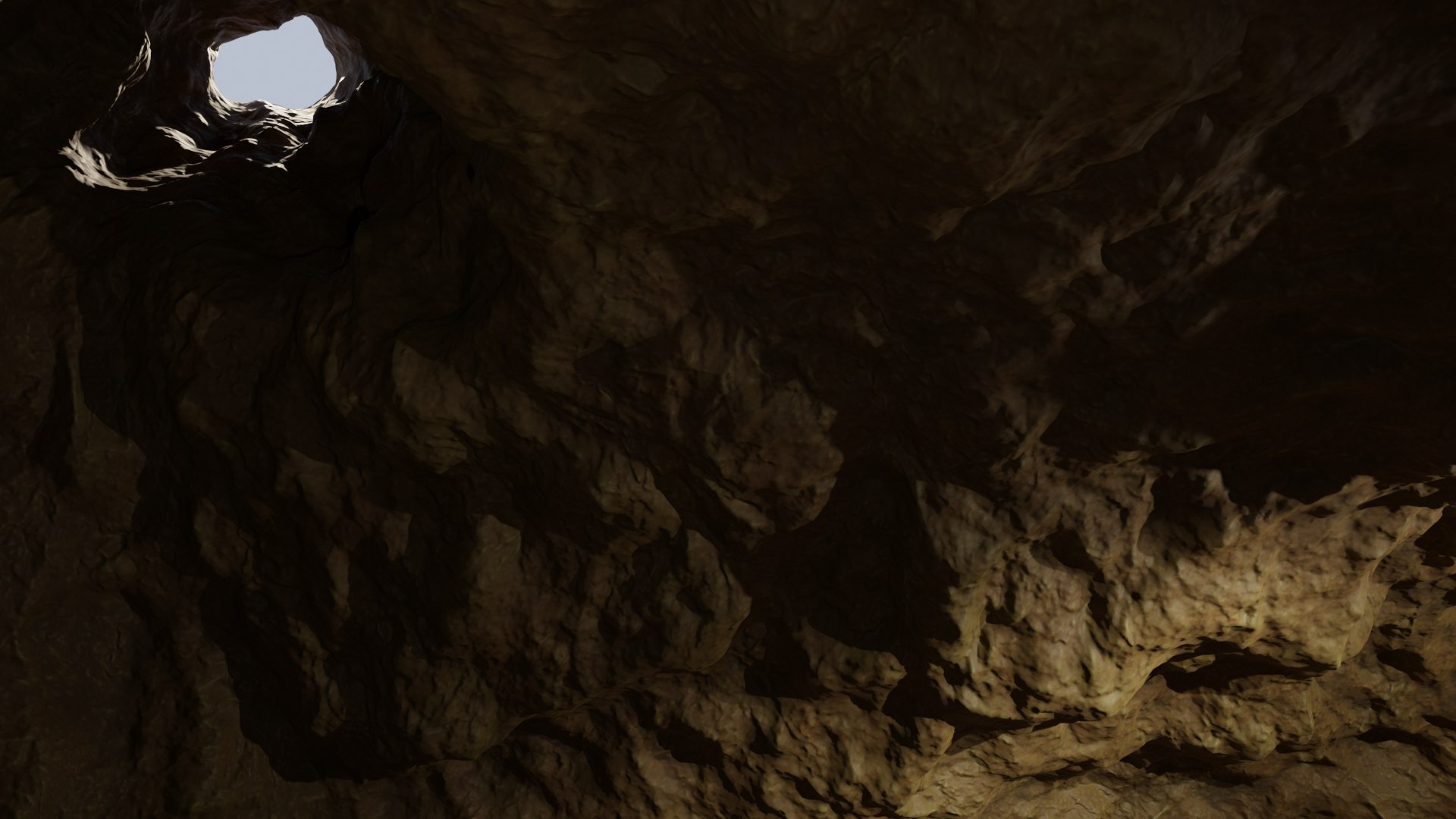 3D cave https://p.turbosquid.com/ts-thumb/GW/kaB2wb/dc/cave_001_ren_07/png/1615198217/1920x1080/fit_q87/5de218766cff5117a215d3955eceb3c7414f0487/cave_001_ren_07.jpg