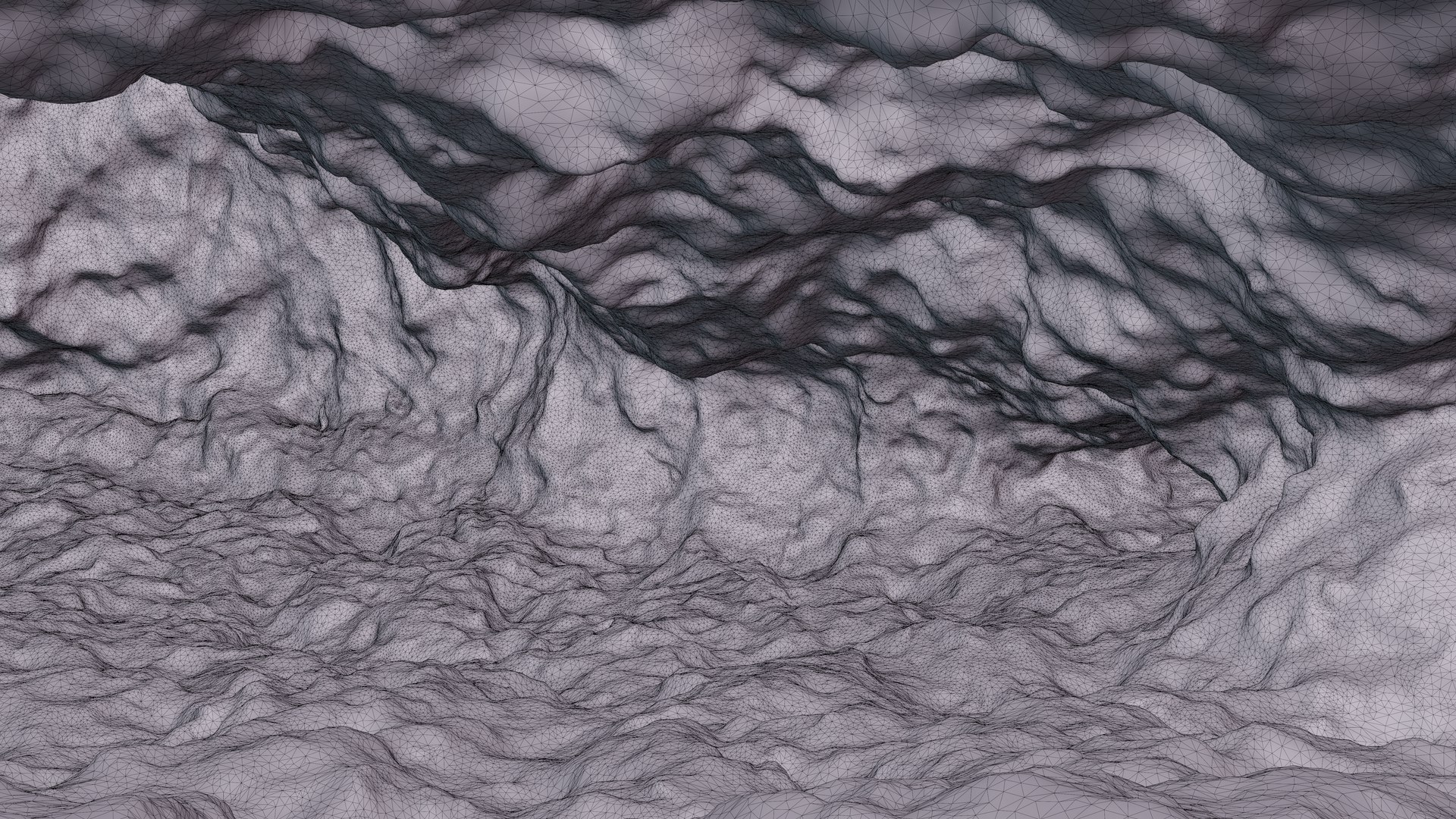 3D cave https://p.turbosquid.com/ts-thumb/GW/kaB2wb/ns/cave_001_ren_10/png/1615198491/1920x1080/fit_q87/171fc193ed89de2490a2f0f3fafec670e561782d/cave_001_ren_10.jpg