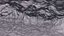 Grotte 001