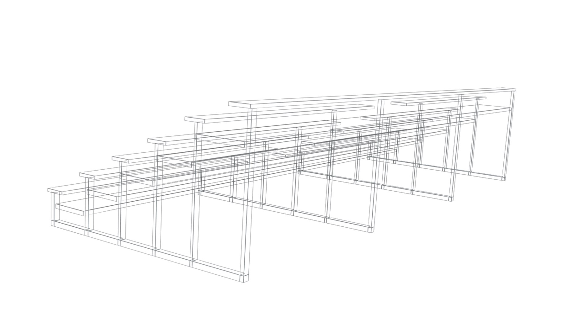 stands stairs 3d dxf https://p.turbosquid.com/ts-thumb/GW/kp7oRV/Bpd5kzgS/13/png/1459993928/1920x1080/fit_q87/5eda24ca149178f060b565c0f260b7b214a8ed6f/13.jpg