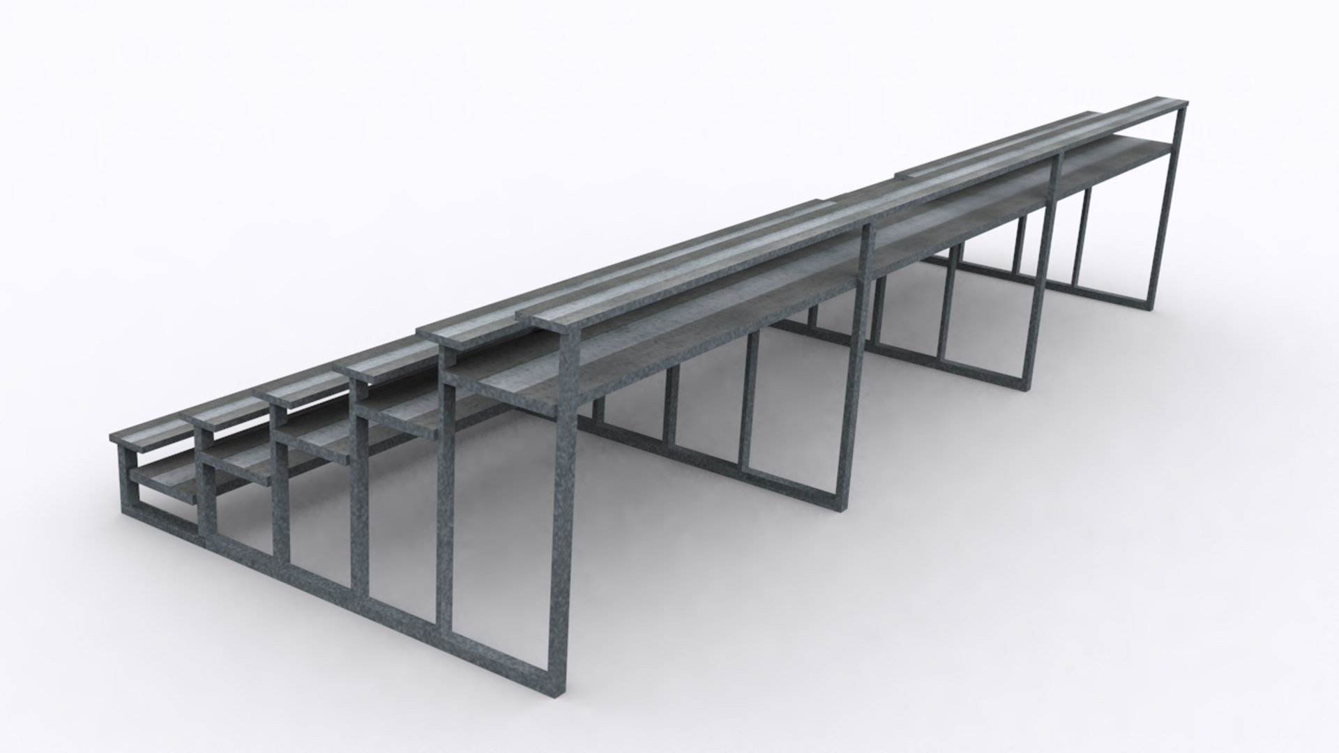 stands stairs 3d dxf https://p.turbosquid.com/ts-thumb/GW/kp7oRV/ChXDcyWq/3/png/1459993928/1920x1080/fit_q87/3a7b8f2f42a53dea816282ff255388ff42be5ac0/3.jpg