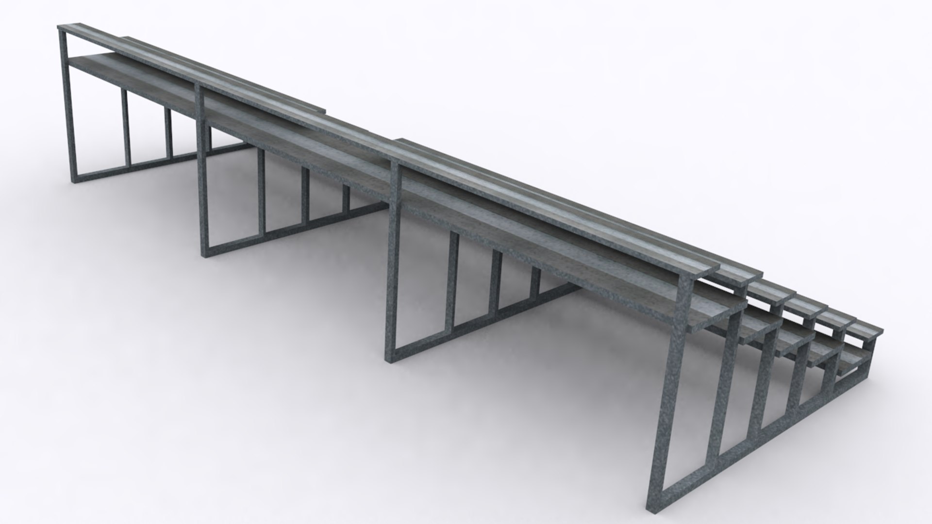 stands stairs 3d dxf https://p.turbosquid.com/ts-thumb/GW/kp7oRV/LauQkeJY/4/png/1459993928/1920x1080/fit_q87/997fb4d6d2326abfcf32be3eef663186325cc9ff/4.jpg