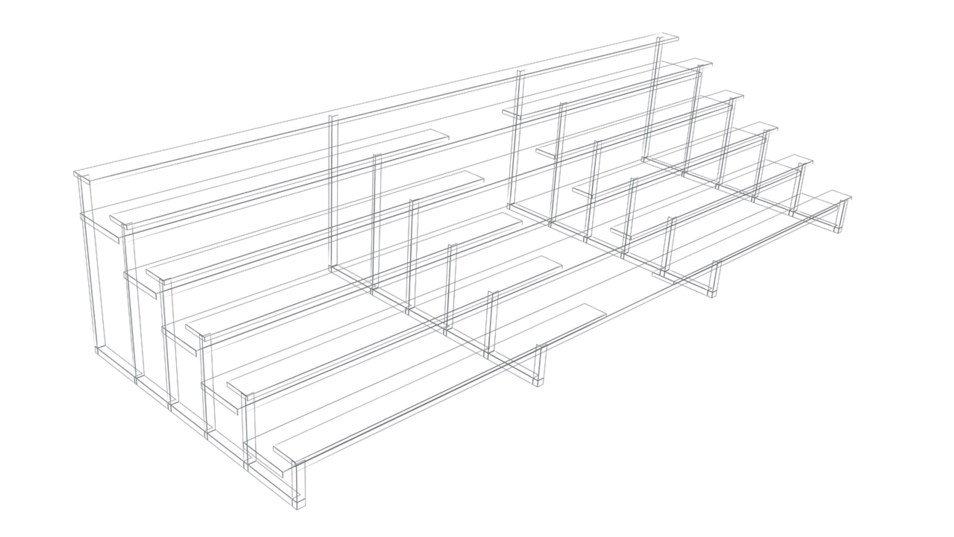 stands stairs 3d dxf https://p.turbosquid.com/ts-thumb/GW/kp7oRV/ck4GIfd0/10/png/1459993928/1920x1080/fit_q87/7d9bc96e43bf4515b9ac5cc602e4d18006481a72/10.jpg