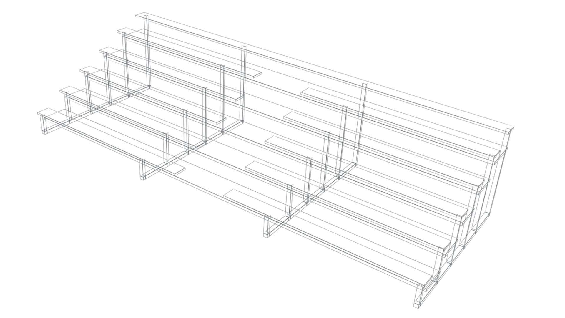 stands stairs 3d dxf https://p.turbosquid.com/ts-thumb/GW/kp7oRV/lhy0Poyn/12/png/1459993928/1920x1080/fit_q87/9232ca956bd0f1997425194684aed270d214bfbd/12.jpg