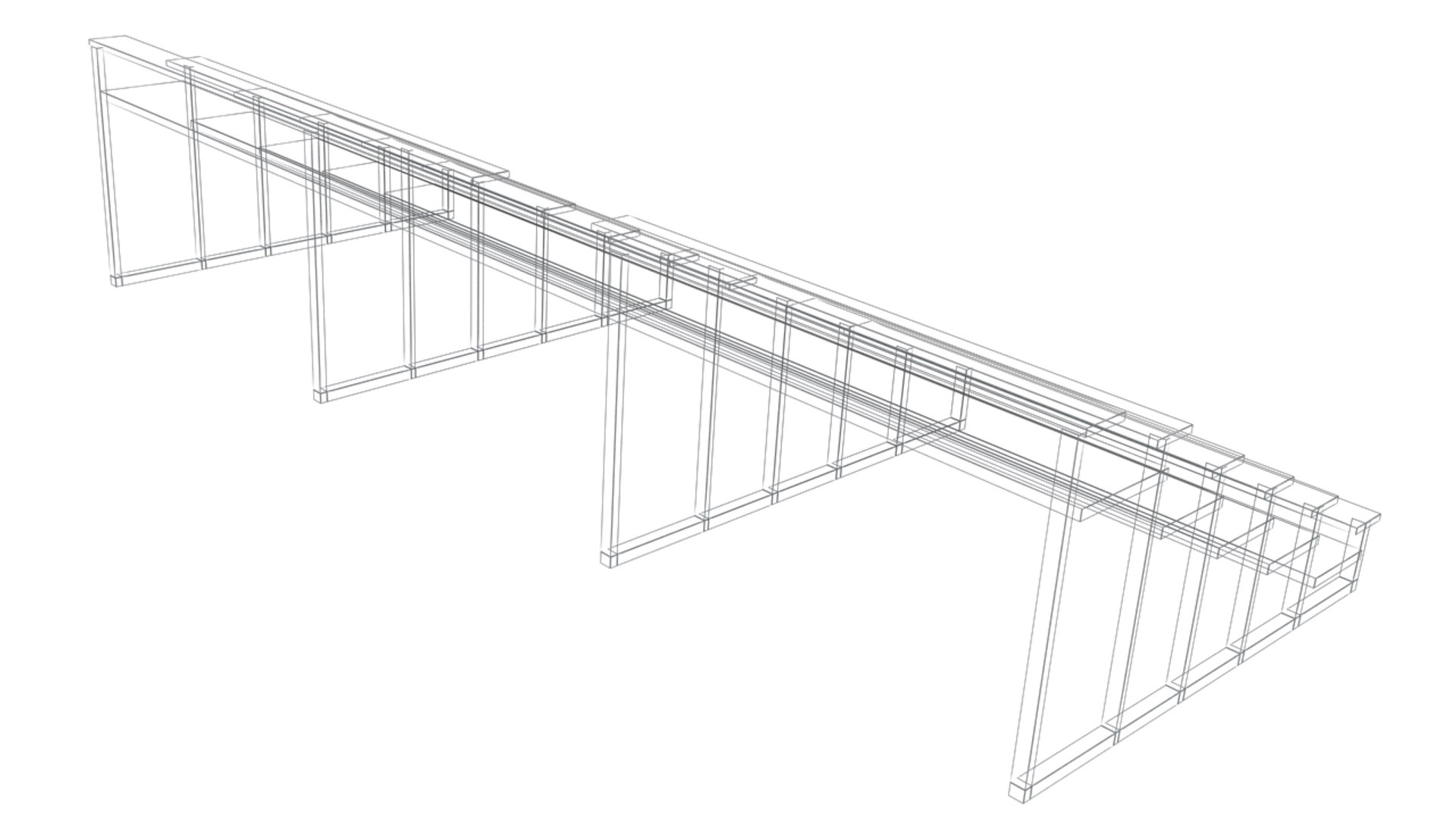 stands stairs 3d dxf https://p.turbosquid.com/ts-thumb/GW/kp7oRV/mmUfSg5v/14/png/1459993928/1920x1080/fit_q87/4900f3c53129302222834a99e941b6f7e65e3cb9/14.jpg
