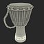 djembe