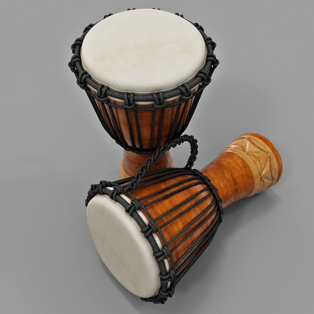 djembe jembe 3d max https://p.turbosquid.com/ts-thumb/GW/lXuxmw/7Zspxa43/djembe_004/jpg/1425503500/1920x1080/fit_q87/b4730c52cc84eb524b3504c164b610ebb1eaf3b8/djembe_004.jpg