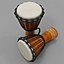 djembe