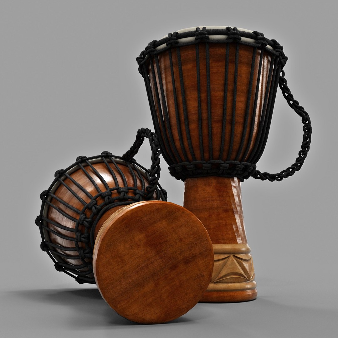 djembe jembe 3d max https://p.turbosquid.com/ts-thumb/GW/lXuxmw/9rgS8tey/djembe_007/jpg/1425503510/1920x1080/fit_q87/47832afe7d748ae984a2cefefeefeeb43220235d/djembe_007.jpg