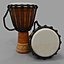 djembe