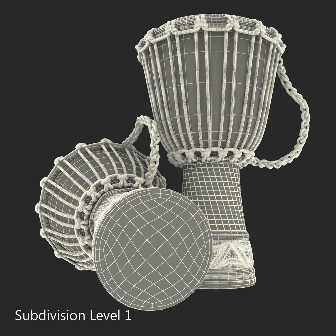 djembe jembe 3d max https://p.turbosquid.com/ts-thumb/GW/lXuxmw/DVHyVZ3e/djembe_subdivision_1/jpg/1425503787/1920x1080/fit_q87/d34445059c7e1d86f441011a8812ddece392b812/djembe_subdivision_1.jpg