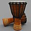 djembe