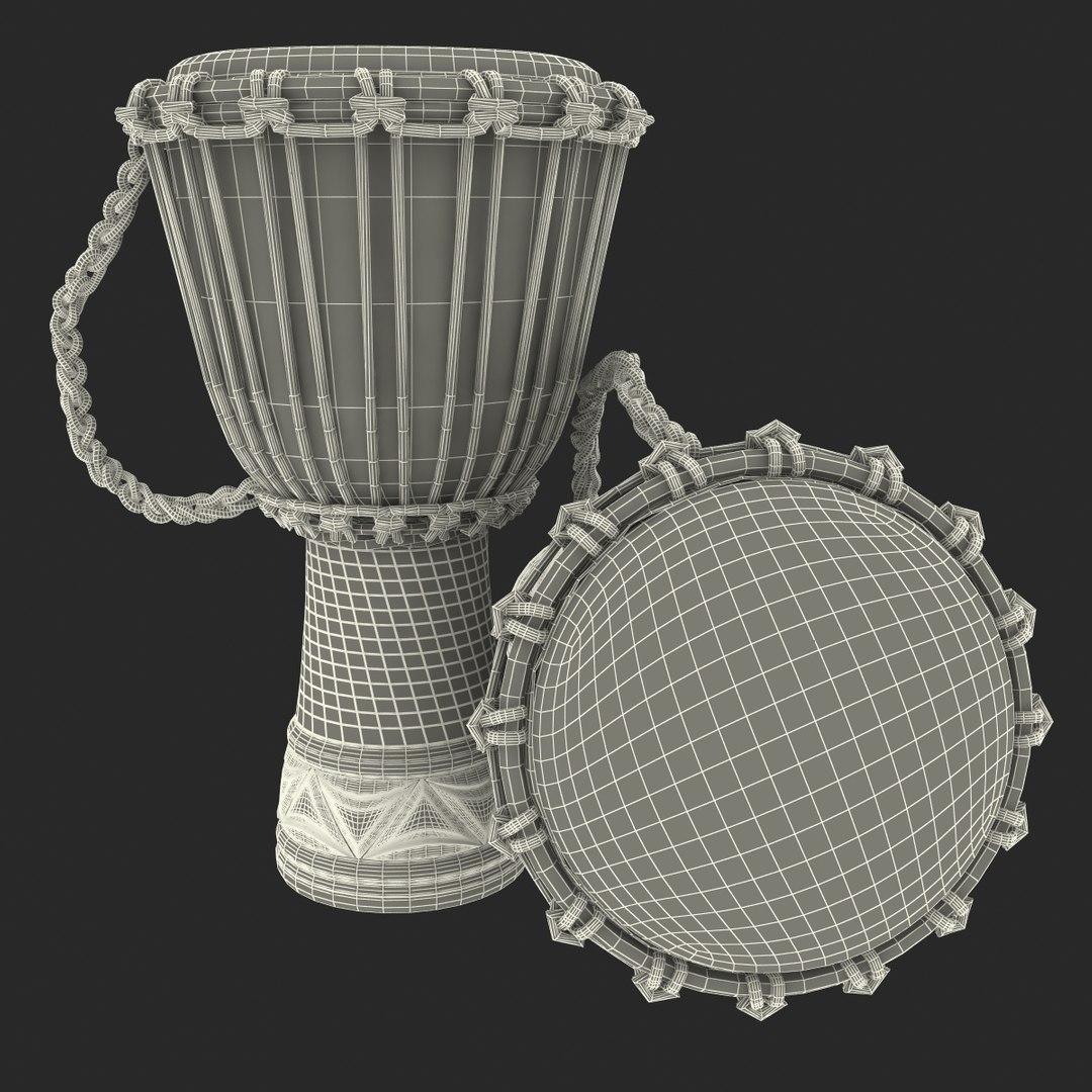 djembe jembe 3d max https://p.turbosquid.com/ts-thumb/GW/lXuxmw/KkR4zBX8/djembe_g_000/jpg/1425503749/1920x1080/fit_q87/9be18806733272da36a30ade70257b19b37d021e/djembe_g_000.jpg