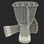 djembe